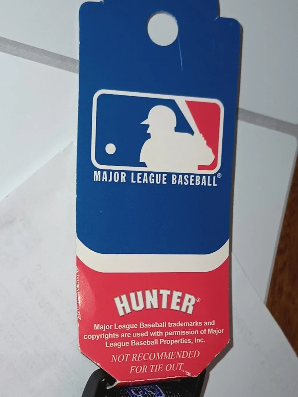 NEW Colorado Rockies MLB 1